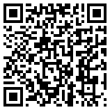 QR Code for The Compressor Shop in Montebello, CA 90640
