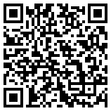 QR Code for The Drapery Source in Fairfield, CA 94534