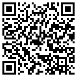 QR Code for The Finishing Touch in Lakeport, CA 95453