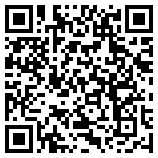 QR Code for Flame Broiler in Aliso Viejo, CA 92656