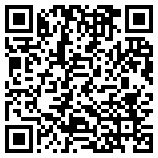 QR Code for The Garcia's Muffler Shop in Richmond, CA 94801