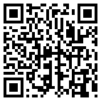 QR Code for The Janes in Costa Mesa, CA 92626
