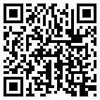 QR Code for The Modern Dog in Venice, CA 90291