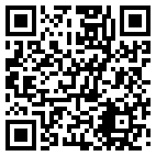 QR Code for The Raw Group in El Segundo, CA 90245