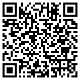 QR Code for The Tech Guys in Salinas, CA 93901