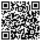 QR Code for The Torcello in Santa Monica, CA 90401