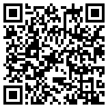 QR Code for The Video Choice in Arroyo Grande, CA 93420