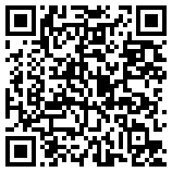 QR Code for The Worthington Law Centre in Salinas, CA 93901