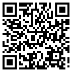 QR Code for Theatre You in Mountain View, CA 94043