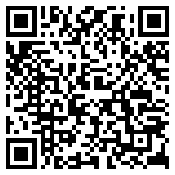 QR Code for The Schenk Law Firm, LLP in San Diego, CA 92101