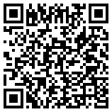 QR Code for Theta Wave Float Spa in Sebastopol, CA 95472