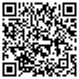 QR Code for Things Remembered - Galleria At Roseville in Roseville, CA 95678