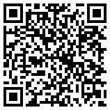 QR Code for Three-D Imaging Studio in Modesto, CA 95350