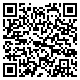 QR Code for Three Sisters Jewelry in Encinitas, CA 92024
