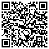 QR Code for Thvssenkrupd Elevator in Fresno, CA 93722