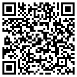 QR Code for Time Warner in LA Canada Flintridge, CA 91011