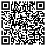 QR Code for Tip 2 Toe Nail Spa in Norwalk, CA 90650
