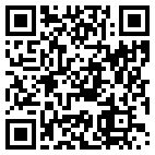 QR Code for Tipsy Cow LA in Sherman Oaks, CA 91403
