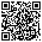 QR Code for TJ Logistics in Sacramento, CA 95838