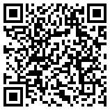 QR Code for TLC Construction in Altadena, CA 91001