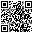 QR Code for Tmso Inc in Redlands, CA 92374
