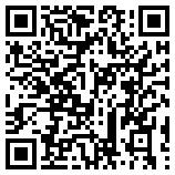 QR Code for Todds Valley Realty in Foresthill, CA 95631