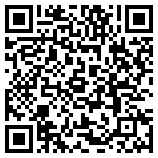 QR Code for Fonseca Tom Realtor in Glendora, CA 91741