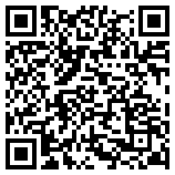 QR Code for Top Trims in Los Angeles, CA 90021