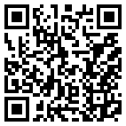 QR Code for Torrey Pacific Corp. in Encinitas, CA 92024