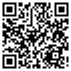 QR Code for Tot in Hayfork, CA 96041