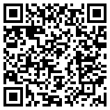 QR Code for Tournament Players Club in Valencia, CA 91381