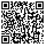 QR Code for Towing in Long Beach, CA 90802