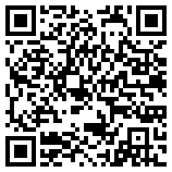 QR Code for Toyota of Oxnard in Santa Barbara, CA 93101
