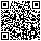 QR Code for Tractor Supply Company in Yuba City, CA 95993