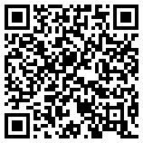 QR Code for Trailersplus in Santa Rosa, CA 95407