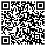 QR Code for Tranquility Day Spa & Hair Salon in San Jose, CA 95127