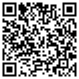 QR Code for Transit Risk Management in Signal Hill, CA 90755