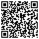 QR Code for Trees Foundation in Garberville, CA 95542