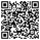 QR Code for Trek Equipment in Sausalito, CA 94965