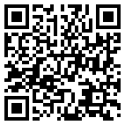 QR Code for Tri Net in Fontana, CA 92336