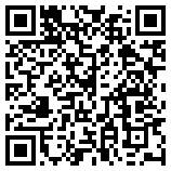 QR Code for Trinity Alps Angling in Lewiston, CA 96052