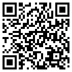 QR Code for Tropic West in Bell, CA 90201