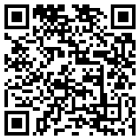QR Code for Tropical Blossoms in Santa Ana, CA 92705