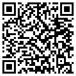 QR Code for Troy Designs in Los Angeles, CA 90079