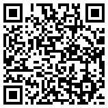 QR Code for Truax John B Dvm in Morro Bay, CA 93442