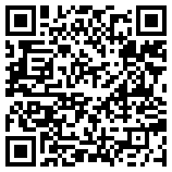 QR Code for Truly Custom Pools in Bakersfield, CA 93301