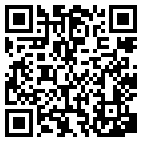 QR Code for Turamex Travel in Visalia, CA 93291