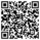 QR Code for Tuscany Construction in Costa Mesa, CA 92627