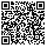 QR Code for Twist Restaurant & Lounge in Fresno, CA 93711