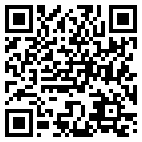 QR Code for Tyro One in Somerset, CA 95684